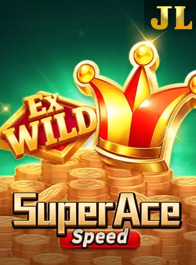 7cc7