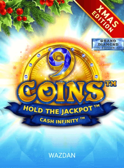 7cc7