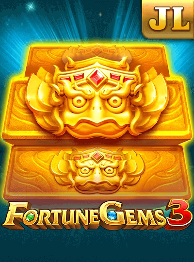 7cc7 new game