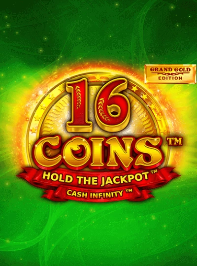 7cc7