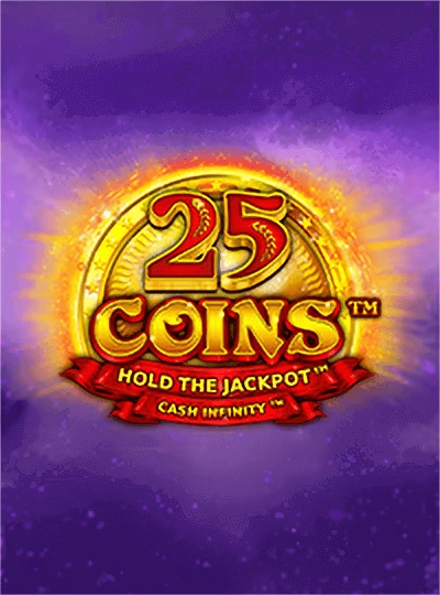 7cc7