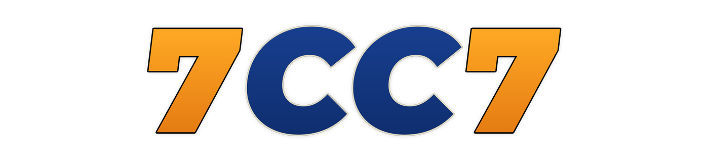 7cc7